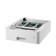Brother LT-340CL Pièce détachée ou accessoire pour imprimante/scanner Plateau