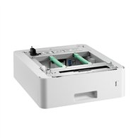 Brother LT-340CL Pièce détachée ou accessoire pour imprimante/scanner Plateau