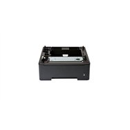 Brother LT-5400 bac d'alimentation Bac multi-usages 500 feuilles