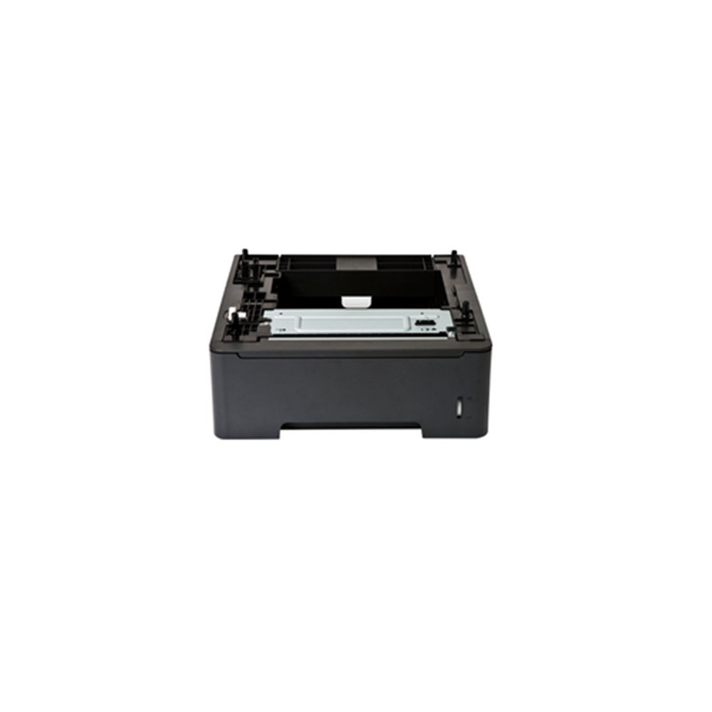 Brother LT-5400 bac d'alimentation Bac multi-usages 500 feuilles