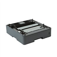 Brother LT-5500 bac d'alimentation Chargeur de documents automatique (ADF) 250 feuilles