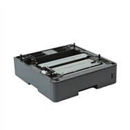 Brother LT-5500 bac d'alimentation Chargeur de documents automatique (ADF) 250 feuilles