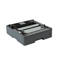Brother LT-5500 bac d'alimentation Chargeur de documents automatique (ADF) 250 feuilles