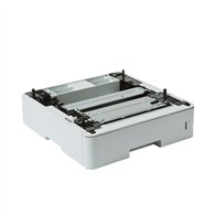 Brother LT-5505 bac d'alimentation Module d'entraînement 250 feuilles