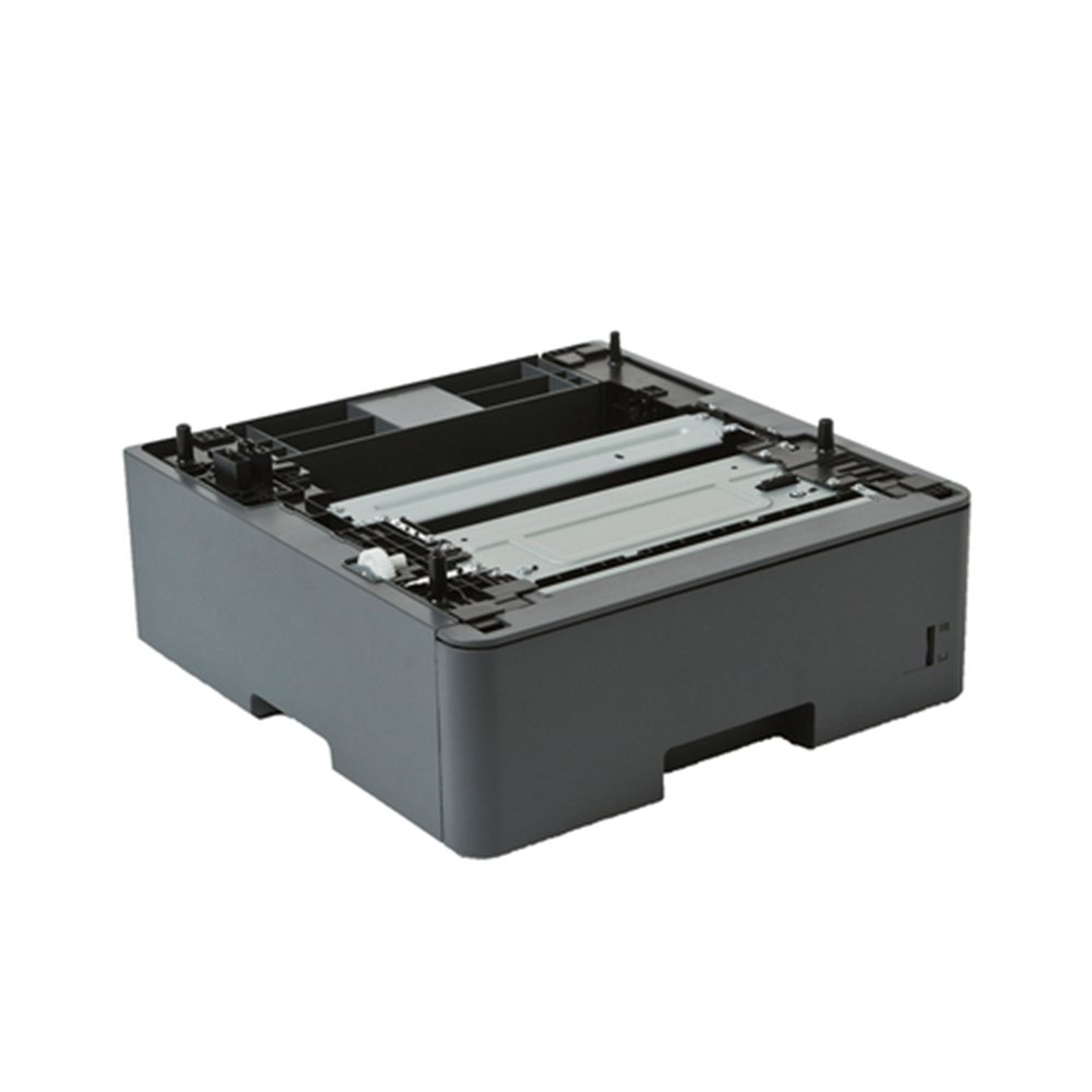 Brother LT-6500 bac d'alimentation Chargeur de documents automatique (ADF) 520 feuilles