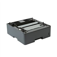Brother LT-6500 bac d'alimentation Chargeur de documents automatique (ADF) 520 feuilles