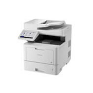 Brother MFC-EX670 Laser A4 2400 x 600 DPI 40 ppm Wifi
