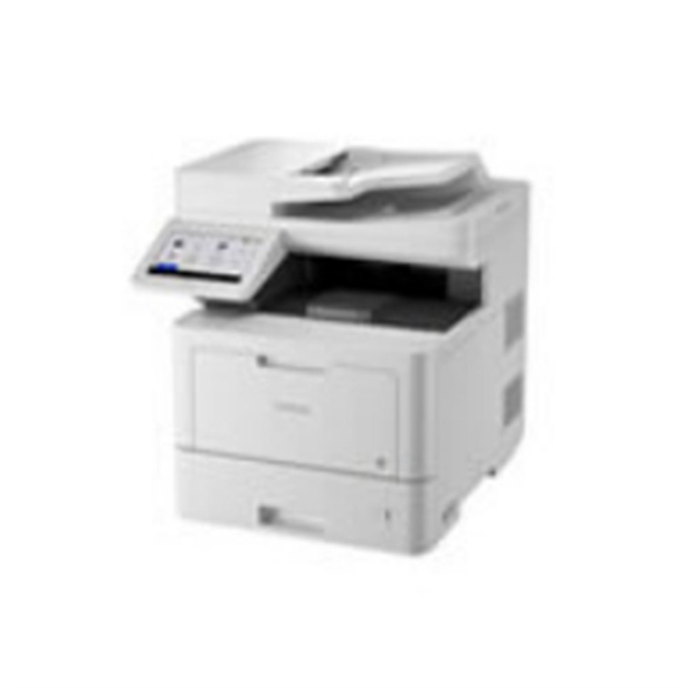Brother MFC-EX670 Laser A4 2400 x 600 DPI 40 ppm Wifi