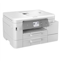 Brother MFC-J4540DWXL Jet d'encre A4 4800 x 1200 DPI Wifi