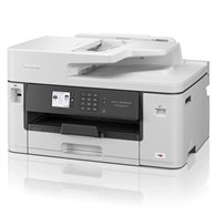 Brother MFC-J5340DW imprimante multifonction Jet d'encre A3 1200 x 4800 DPI Wifi
