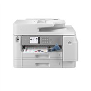 Brother MFC-J5955DW Jet d'encre A3 1200 x 4800 DPI Wifi