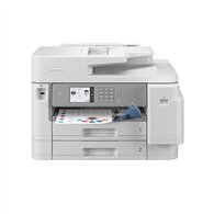 Brother MFC-J5955DW Jet d'encre A3 1200 x 4800 DPI Wifi