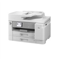 Brother MFC-J5955DW Jet d'encre A3 1200 x 4800 DPI Wifi