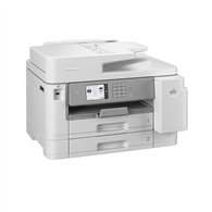 Brother MFC-J5955DW Jet d'encre A3 1200 x 4800 DPI Wifi