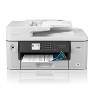 Brother MFC-J6540DW imprimante multifonction Jet d'encre A3 1200 x 4800 DPI Wifi