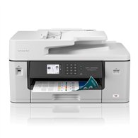Brother MFC-J6540DW imprimante multifonction Jet d'encre A3 1200 x 4800 DPI Wifi