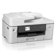 Brother MFC-J6540DW imprimante multifonction Jet d'encre A3 1200 x 4800 DPI Wifi