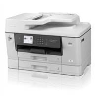 Brother MFC-J6940DW imprimante multifonction Jet d'encre A3 1200 x 4800 DPI Wifi