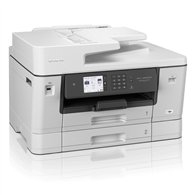 Brother MFC-J6940DW imprimante multifonction Jet d'encre A3 1200 x 4800 DPI Wifi