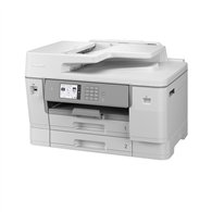 Brother MFC-J6955DW Jet d'encre A3 1200 x 4800 DPI Wifi