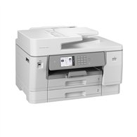 Brother MFC-J6955DW Jet d'encre A3 1200 x 4800 DPI Wifi
