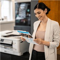 Brother MFC-J6955DW Jet d'encre A3 1200 x 4800 DPI Wifi