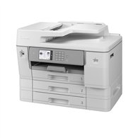 Brother MFC-J6957DW Jet d'encre A3 1200 x 4800 DPI Wifi