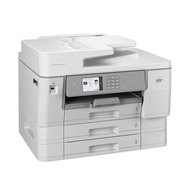 Brother MFC-J6957DW Jet d'encre A3 1200 x 4800 DPI Wifi