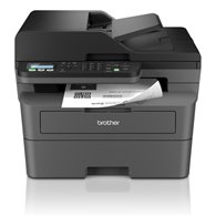 Brother MFC-L2800DW imprimante multifonction Laser A4 1200 x 1200 DPI 32 ppm Wifi