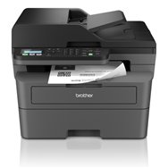 Brother MFC-L2800DW imprimante multifonction Laser A4 1200 x 1200 DPI 32 ppm Wifi