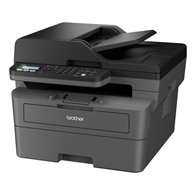 Brother MFC-L2800DW imprimante multifonction Laser A4 1200 x 1200 DPI 32 ppm Wifi