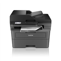 Brother MFCL2860DWRE1 Laser A4 1200 x 1200 DPI 34 ppm Wifi