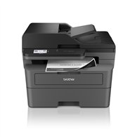 Brother MFCL2860DWRE1 Laser A4 1200 x 1200 DPI 34 ppm Wifi