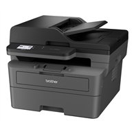 Brother MFCL2860DWRE1 Laser A4 1200 x 1200 DPI 34 ppm Wifi