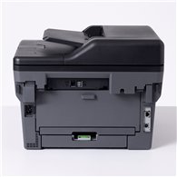 Brother MFCL2860DWRE1 Laser A4 1200 x 1200 DPI 34 ppm Wifi
