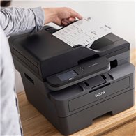 Brother MFCL2860DWRE1 Laser A4 1200 x 1200 DPI 34 ppm Wifi