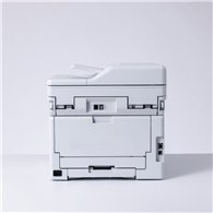 Brother MFC-L3740CDW imprimante multifonction LED A4 600 x 2400 DPI 18 ppm Wifi