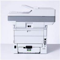 Brother MFC-L6910DN Laser A4 1200 x 1200 DPI 50 ppm Wifi