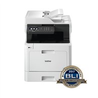 Brother MFC-L8690CDW imprimante multifonction Laser A4 2400 x 600 DPI 31 ppm Wifi