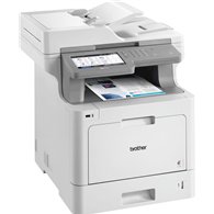 Brother MFC-L9570CDW Laser A4 2400 x 600 DPI 31 ppm Wifi
