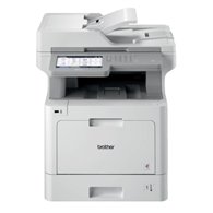 Brother MFC-L9577CDW imprimante multifonction Laser A4 2400 x 600 DPI 31 ppm Wifi