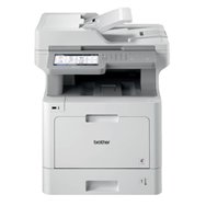 Brother MFC-L9577CDW imprimante multifonction Laser A4 2400 x 600 DPI 31 ppm Wifi