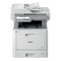 Brother MFC-L9577CDW imprimante multifonction Laser A4 2400 x 600 DPI 31 ppm Wifi