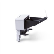 Brother MX7100 500 feuilles
