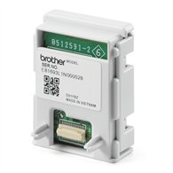 Brother NC9110W Interface WLAN 1 pièce(s)