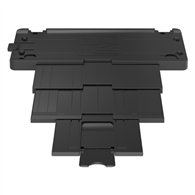 Brother OT1001C Pièce détachée ou accessoire pour imprimante/scanner Plateau