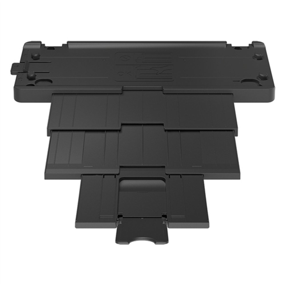 Brother OT1001C Pièce détachée ou accessoire pour imprimante/scanner Plateau