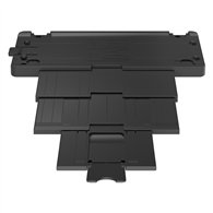 Brother OT1001C Pièce détachée ou accessoire pour imprimante/scanner Plateau