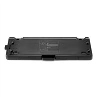Brother OT1001C Pièce détachée ou accessoire pour imprimante/scanner Plateau