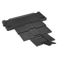 Brother OT1001C Pièce détachée ou accessoire pour imprimante/scanner Plateau